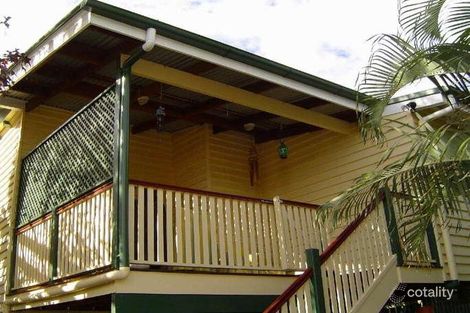 Property photo of 38 June Street Mitchelton QLD 4053