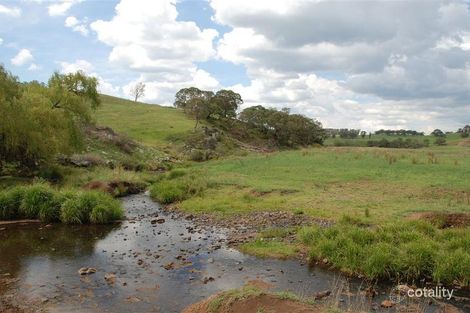 369 Oaklands Rd, Yarrowitch, NSW 2354