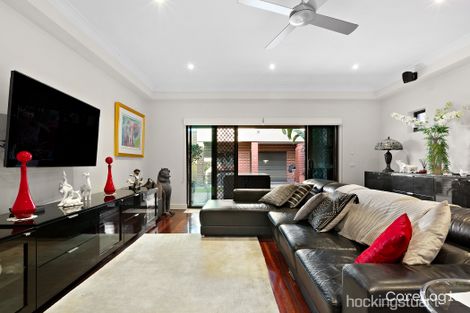 Property photo of 1/49 Madden Street Maidstone VIC 3012