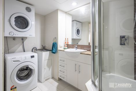 Property photo of 207/89 Landsborough Avenue Scarborough QLD 4020