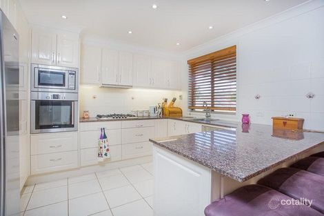 8 Jarrah Ct, Ourimbah, NSW 2258