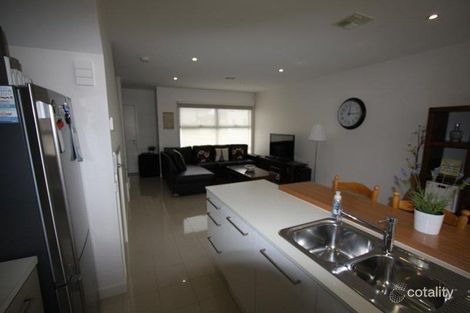 Property photo of 15 Ashberg Drive Waterways VIC 3195