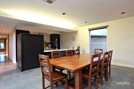Property photo of 7 Southerly Place Tarneit VIC 3029