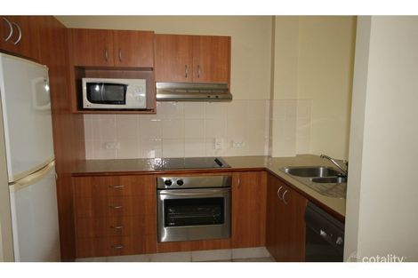 Property photo of 37/37-43 Golden Four Drive Bilinga QLD 4225