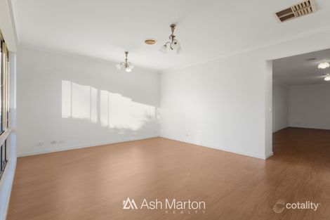 Property photo of 10 Clendon Court Carrum Downs VIC 3201