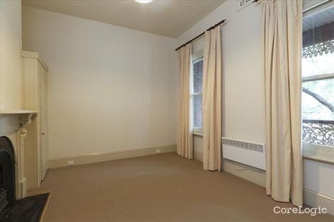 Property photo of 131 Leveson Street North Melbourne VIC 3051