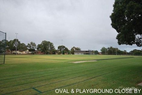 Property photo of 7 Clearview Crescent Clearview SA 5085