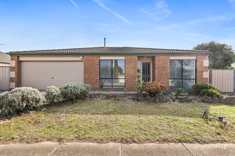 51 THE STRAND, POINT COOK, VIC 3030