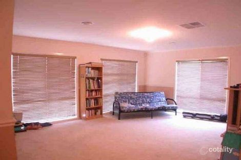 Property photo of 12 Augusta Close Cranbourne VIC 3977