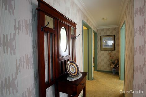 Property photo of 39 Finch Crescent Coffs Harbour NSW 2450