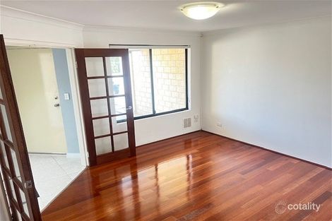 Property photo of 26 Lord Hobart Drive Madora Bay WA 6210