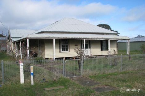 66-74 Recreation Rd, Dunkeld, VIC 3294