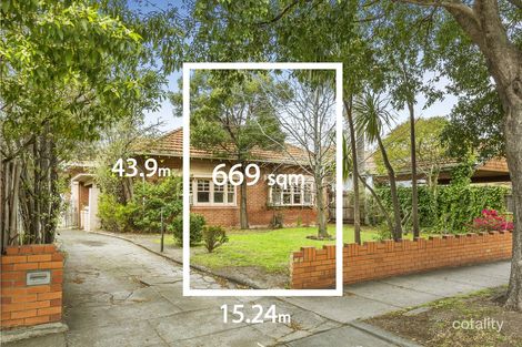 26 Testar Gr, Caulfield North, VIC 3161