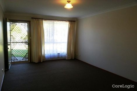 Property photo of 5A Ewing Place Bligh Park NSW 2756