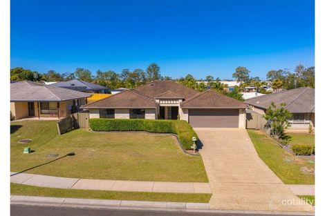 31 Ridgeview Dr, Gympie, QLD 4570