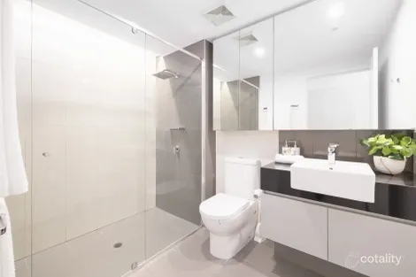 Property photo of 20902/60 Rogers Street West End QLD 4101