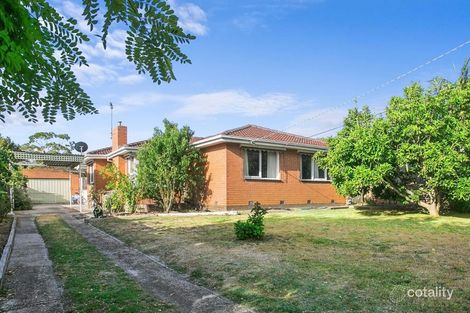 Property photo of 53 Margate Avenue Frankston VIC 3199