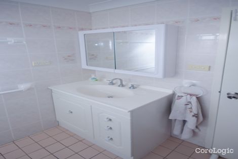 Property photo of 9 Claremont Place South Penrith NSW 2750