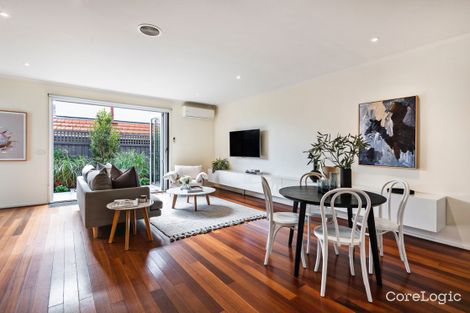 Property photo of 5/346 Auburn Road Hawthorn VIC 3122