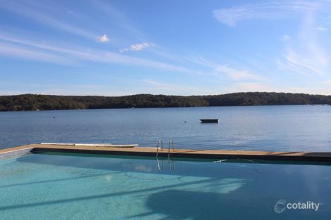 3 Wareemba Pl, Lilli Pilli, NSW 2229