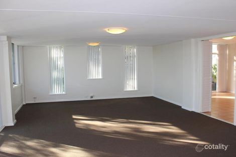 Property photo of 3 Wareemba Place Lilli Pilli NSW 2229