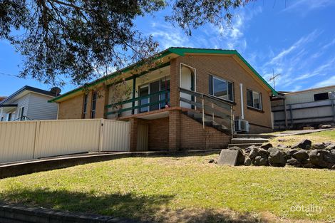 Property photo of 15 Hurry Crescent Warrawong NSW 2502