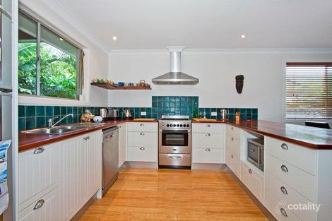 Property photo of 12 Kauri Avenue Bogangar NSW 2488