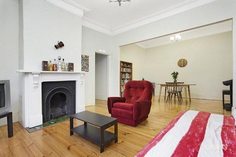 30 Alfred St, North Melbourne, VIC 3051