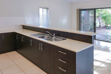 Property photo of 41 Colville Drive Willaston SA 5118