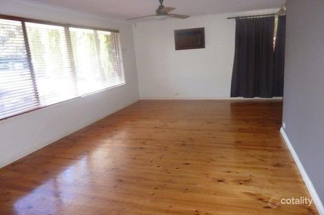 Property photo of 8 Derribong Road Modbury North SA 5092