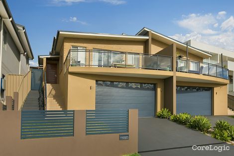 Property photo of 143A Shearwater Drive Lake Heights NSW 2502