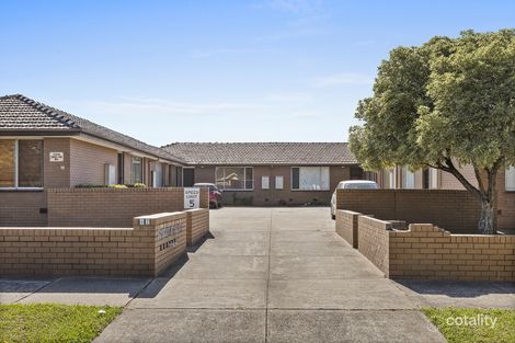 Property photo of 3/42 Frederick Street Fawkner VIC 3060