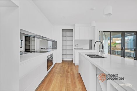 Property photo of 39 McGlashan Street Taylor ACT 2913