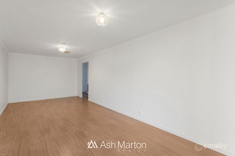 Property photo of 10 Clendon Court Carrum Downs VIC 3201