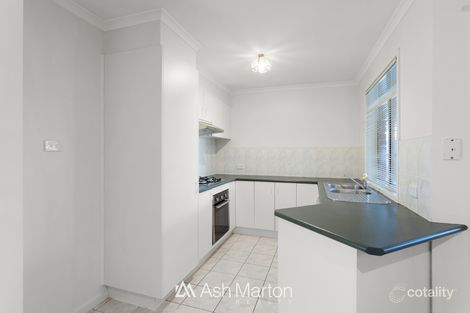 Property photo of 10 Clendon Court Carrum Downs VIC 3201