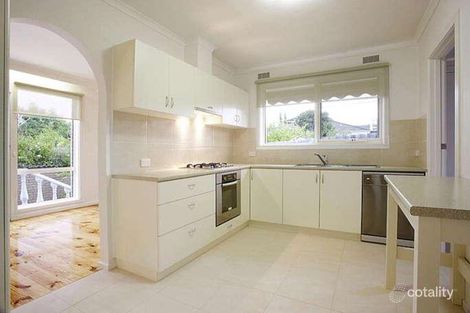 Property photo of 2/39 Second Street Black Rock VIC 3193