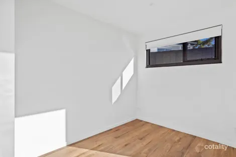 Property photo of 13 Shackleton Street Warrane TAS 7018