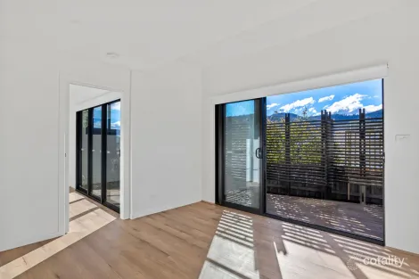 Property photo of 13 Shackleton Street Warrane TAS 7018