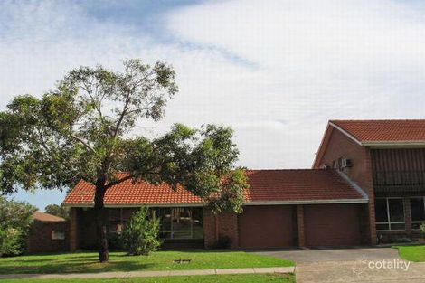 Property photo of 8/5-7 Fifth Avenue Blacktown NSW 2148