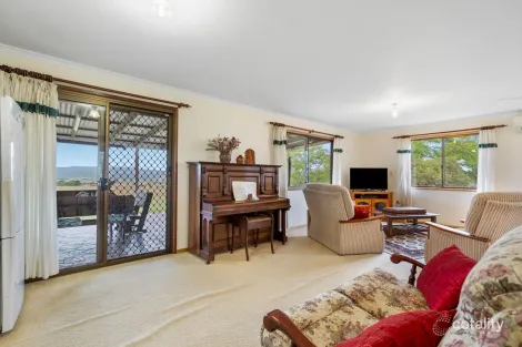 Property photo of 526 Hoya Road Teviotville QLD 4309