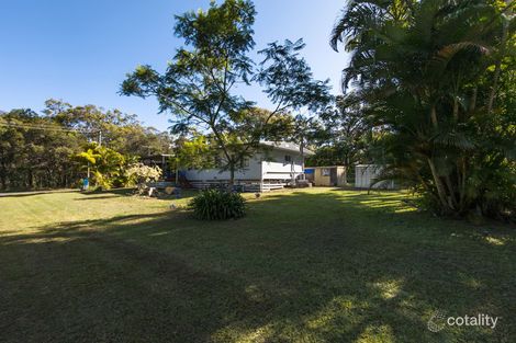 16 Peace St, Lamb Island, QLD 4184