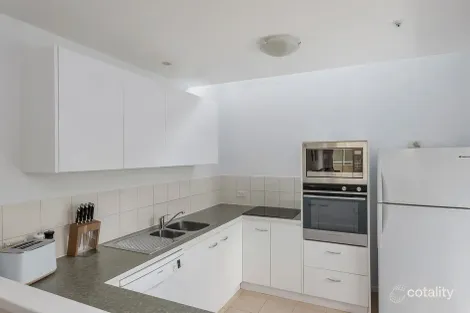 Property photo of 83 Salamanca Square Battery Point TAS 7004