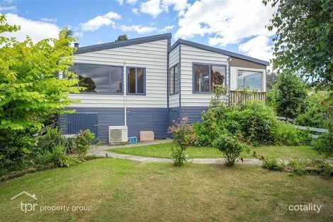 Property photo of 186 Palmers Road Port Huon TAS 7116