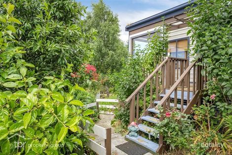 Property photo of 186 Palmers Road Port Huon TAS 7116