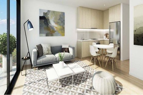 372 Burwood Hwy, Burwood, VIC 3125