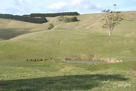 Property photo of 1065 Bena-Kongwak Road Kongwak VIC 3951