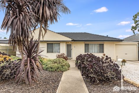 Property photo of 33 Daphne Road Salisbury East SA 5109