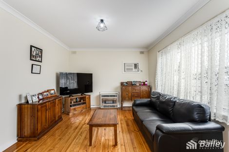 Property photo of 33 Daphne Road Salisbury East SA 5109