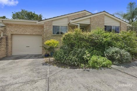 8/171 Narara Valley Dr, Narara, NSW 2250