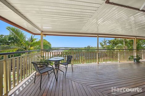 Property photo of 182 Macdonald Drive Narangba QLD 4504